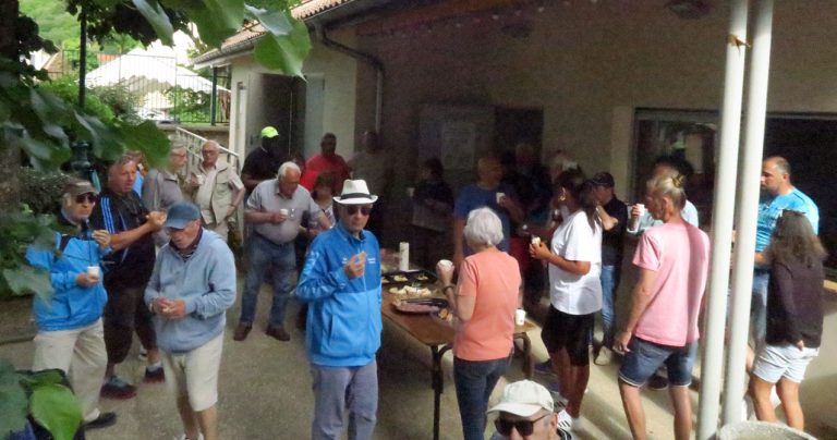 9400_Soc_25mai2024-768x404