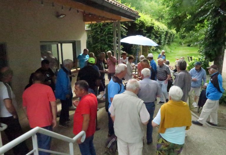 9401_Soc_25mai2024-768x527
