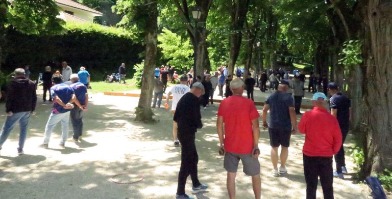 9402_trivet_28mai2024_Bresson-768x391