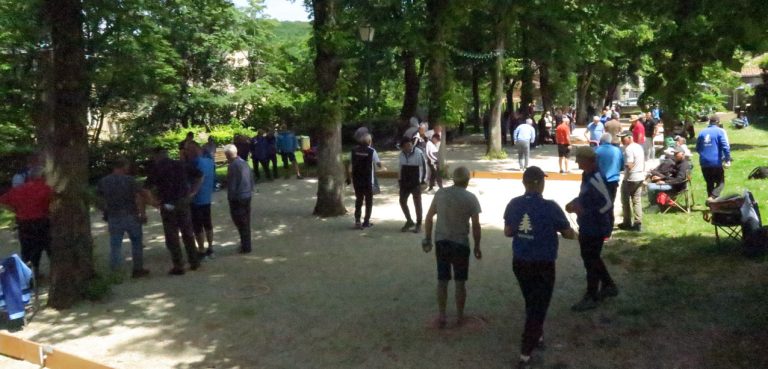9406_trivet_28mai2024_Bresson-768x369