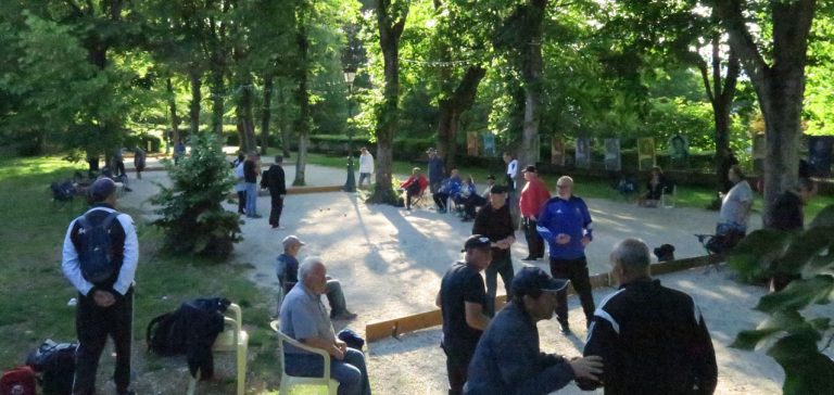 9407_trivet_28mai2024_Bresson-768x364