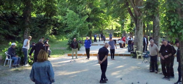 9412_trivet_28mai2024_Bresson-768x353