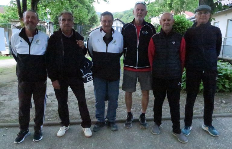 9418_trivet_28mai2024_Bresson-768x494