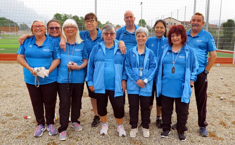 9461_CdCfemin_Domene_9juin2024-768x475