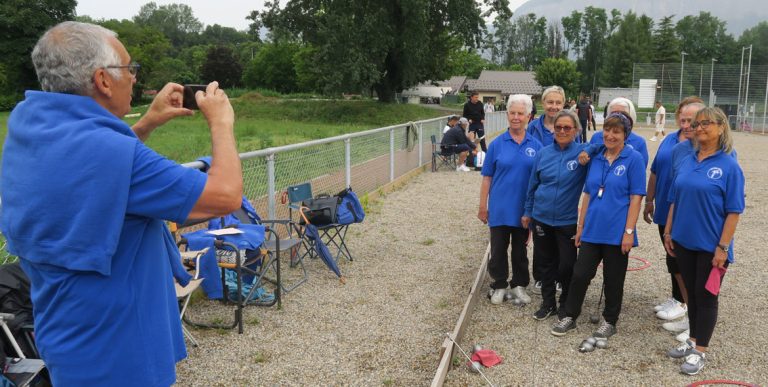 9463_CdCfemin_Domene_9juin2024-768x387