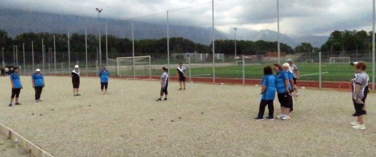 9485_CdCfemin_Domene_triplAprMid_9juin2024-768x322