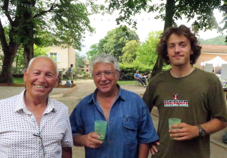 9512_29juin2024_concours_CA-PCB-768x534