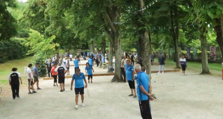 9514_triplMixtBresson_6juill2024-768x409