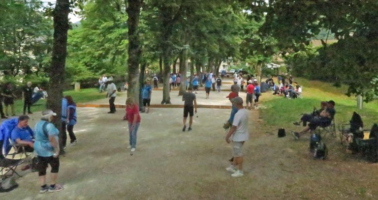 9516_triplMixtBresson_6juill2024-768x407