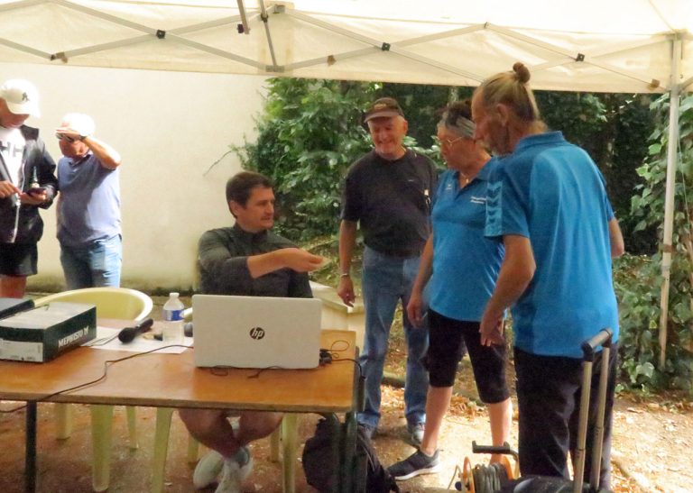 9519_triplMixtBresson_6juill2024-768x547