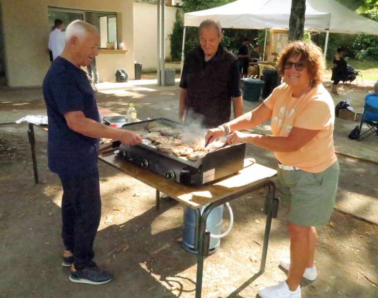 9520_triplMixtBresson_6juill2024-768x606