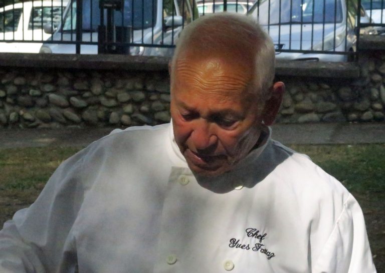 9522_triplMixtBresson_6juill2024-768x545