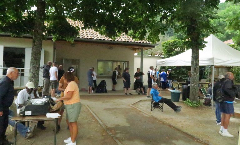 9525_triplMixtBresson_6juill2024-768x464