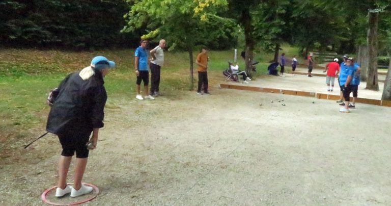 9526_triplMixtBresson_6juill2024-768x404