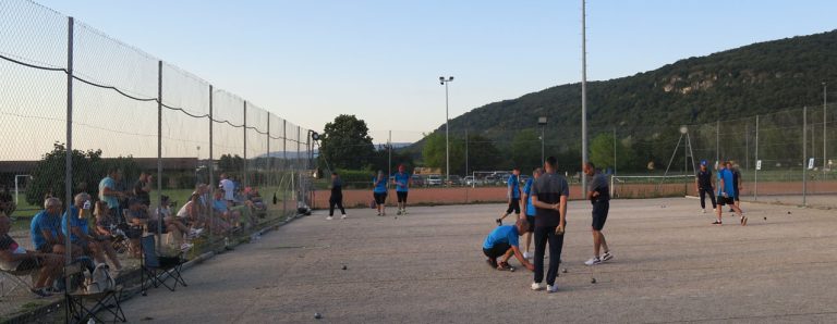 9595_CdF_Amby_19juill2024-768x298