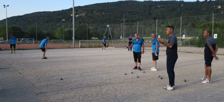 9596_CdF_Amby_19juill2024-768x350
