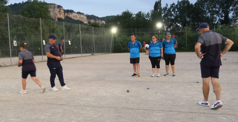 9599_CdF_Amby_19juill2024-768x395