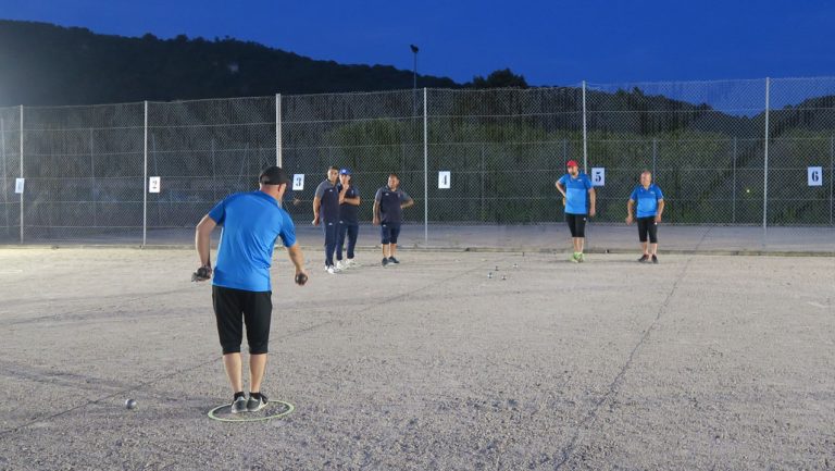 9600_CdF_Amby_19juill2024-768x433
