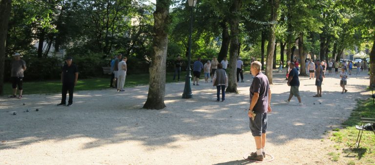 9602_SocRep_26juill2024-768x338