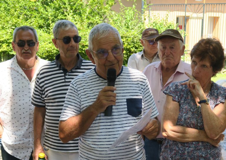 9620_SocRep_26juill2024-768x543