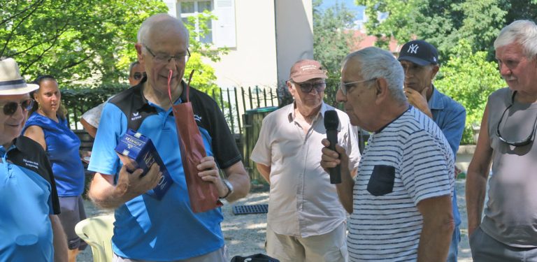 9628_SocRep_26juill2024-768x375