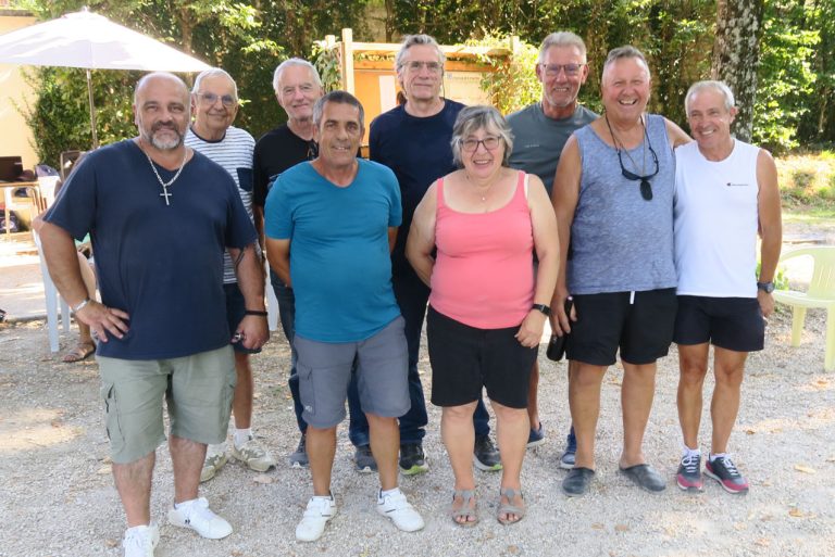 9631_SocRep_26juill2024-768x513