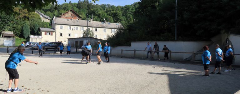 9666-CdCfemin_LaMottdAv._1sept2024-768x301