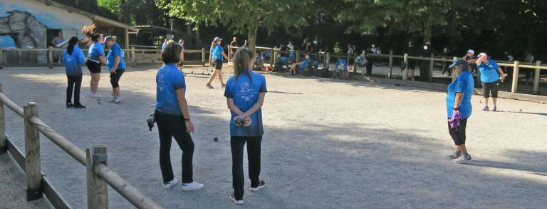 9668-CdCfemin_LaMottdAv._1sept2024-768x293