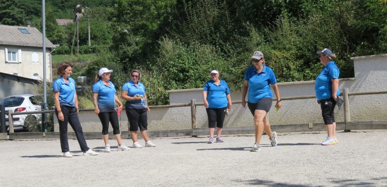 9672-CdCfemin_LaMottdAv._1sept2024-768x371