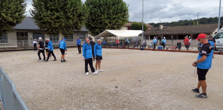 9712_Ch.Isere_doublVeteran_St-Just-de-Claix_5sept2024-768x381