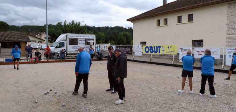 9713_Ch.Isere_doublVeteran_St-Just-de-Claix_5sept2024-768x364