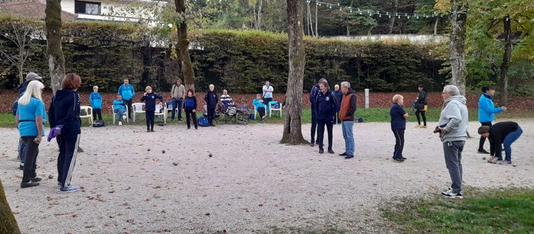 Amical_Br-Jarrie_29oct2024-06-768x337