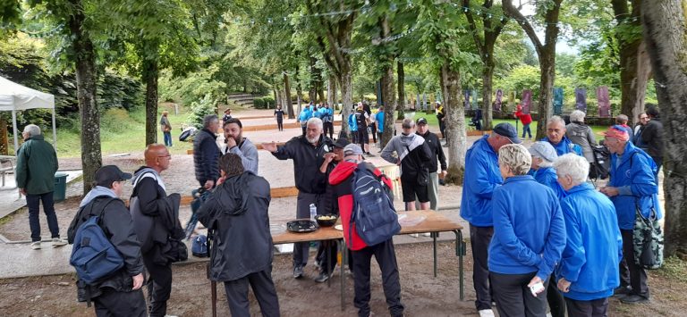 CdC_Open_Bresson_15juin2024_04-768x355