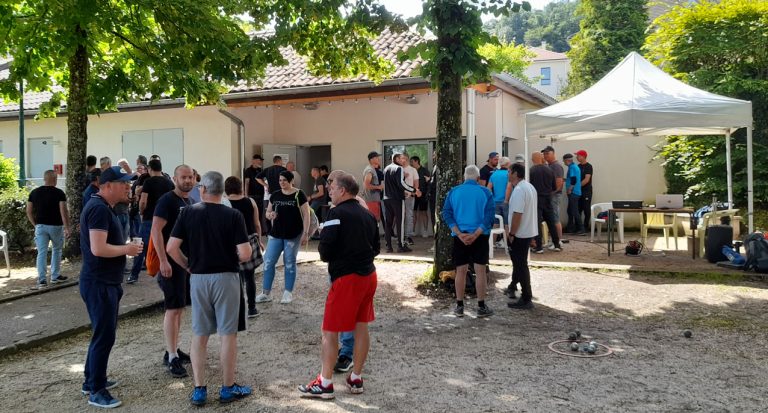 CoupeDesAlpes-05_21juin2024-768x413
