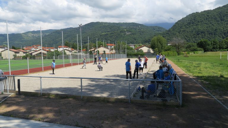 Domene-Bresson_4juin2024-768x432