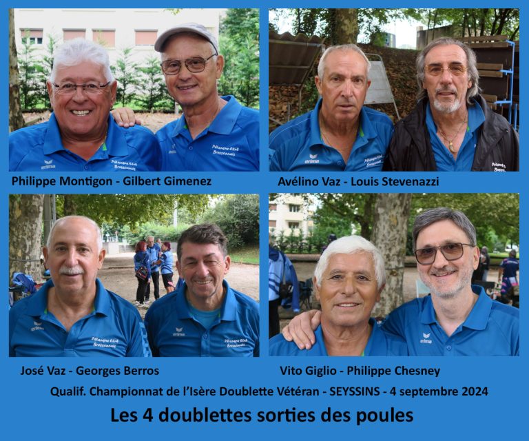 DoublVereran-Seyssins_4sept2024_4-sorties-des-poules-768x640