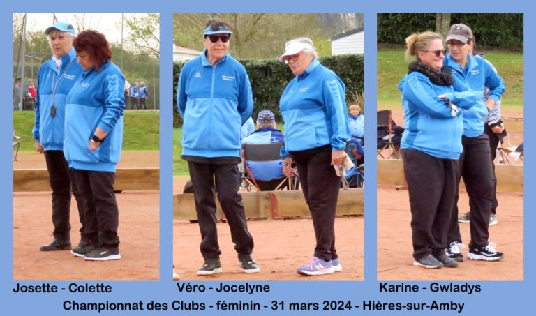 Doublettes_CdCfeminHieres-s-Amby_31mars2024-768x453