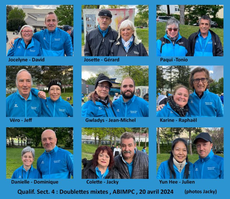 DouiblMixt_9eq.ABIMPC_20avr2024-768x665