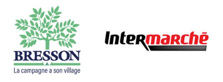 Logos-sponsors2023-768x282