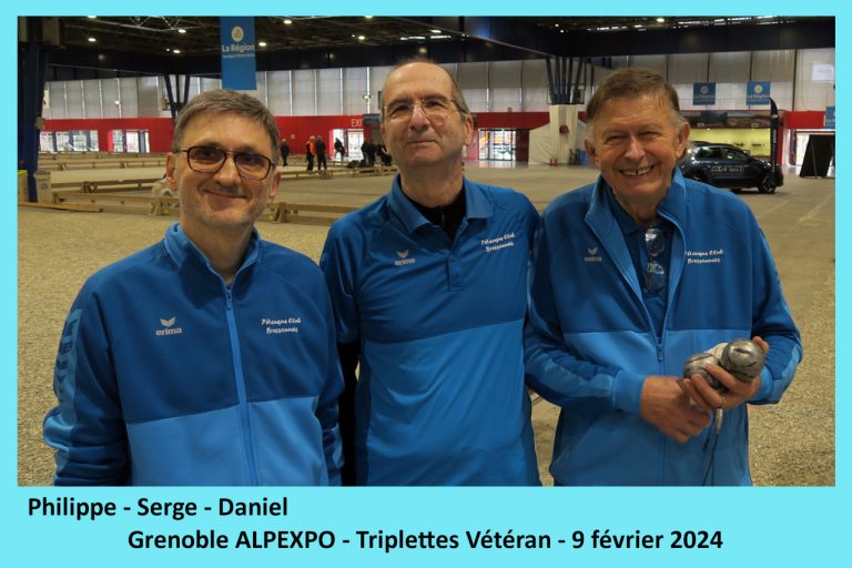 Ph-Se-Da_Alpexpo_9fev2024-768x512