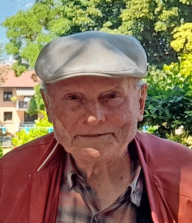 Pierre-DOCHIER
