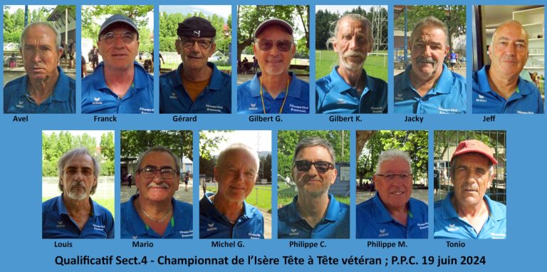 QualifTaTVeteran2024_13inscrits-768x382