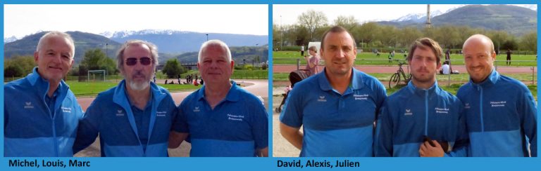 QualifTriplMasc_Petanquodrome_6avr2024_2eq-768x244