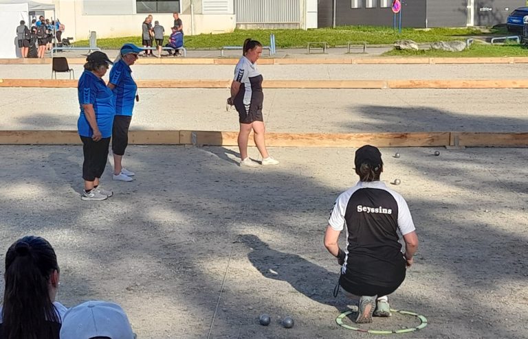 Qualif_DoublFemin_PaquiJosette_Qualification_AbimPC_13avr2024-768x494
