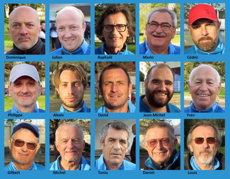 Qualif_TaThommes_15inscrits_AbimPC_13avril2024-768x597