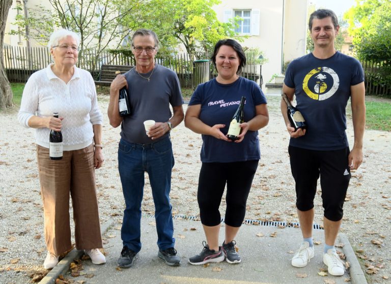 Soc.21sept2024_gagnants-768x559