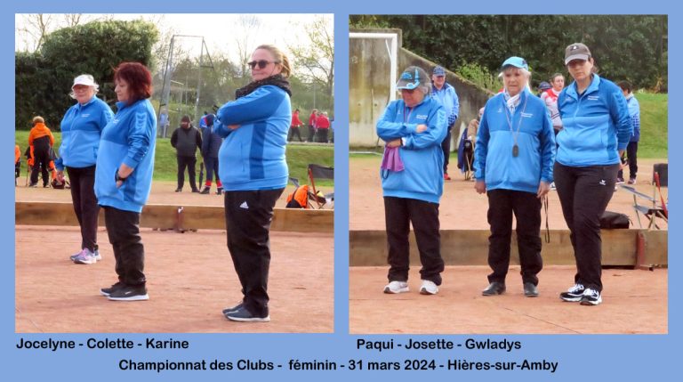 Triplettes_CdCfeminHieres-s-Amby_31mars2024-768x429