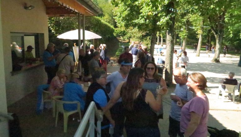 apero_21sept2024-00-768x438