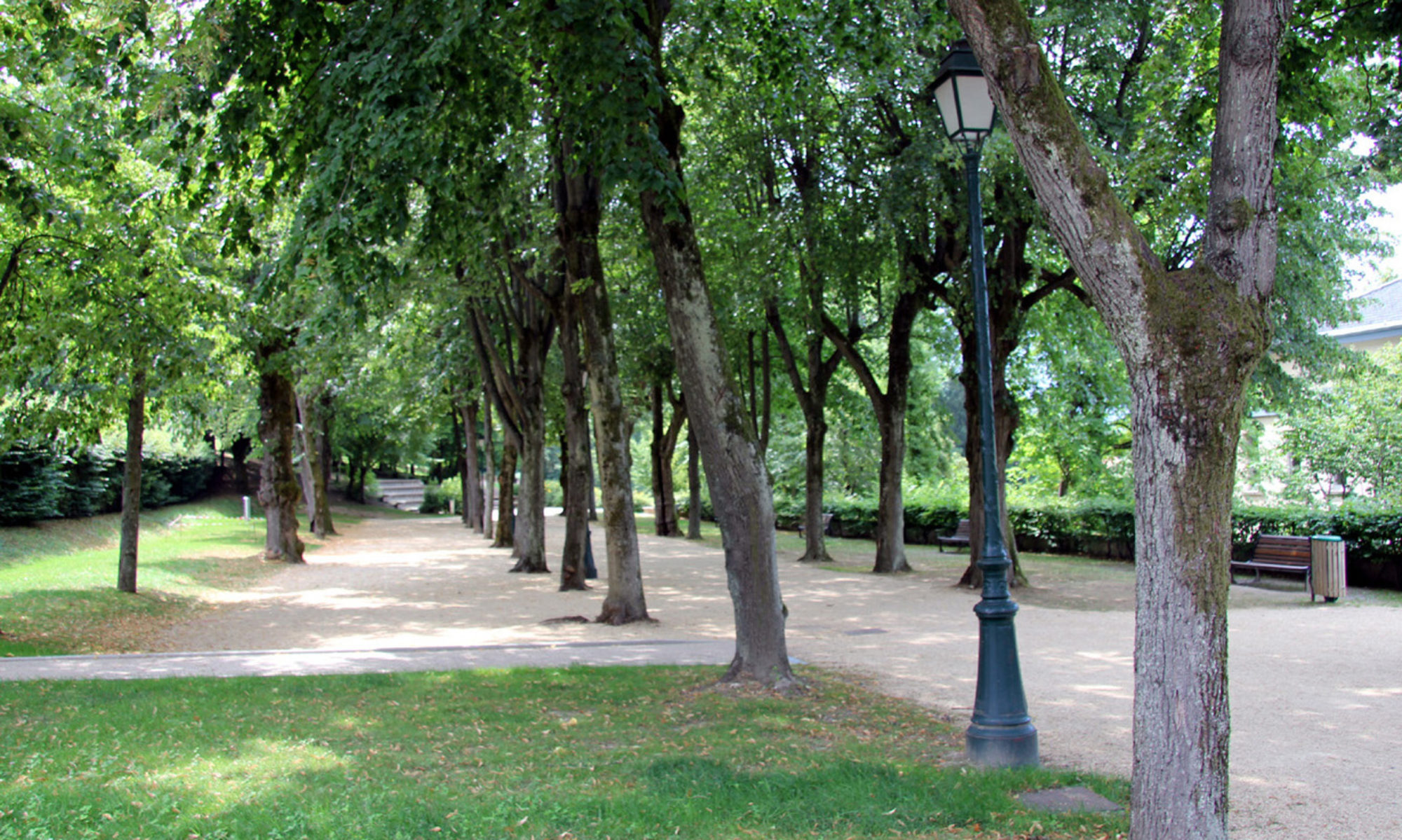 Pétanque Club Bressonnais 