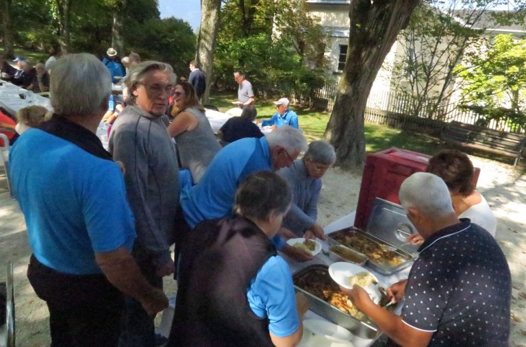 repas_21sept2024-01-768x506